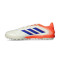 Scarpe adidas Copa Pure III League Turf