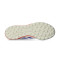 Scarpe adidas Copa Pure III League Turf