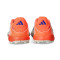 Scarpe adidas Copa Pure III League Turf
