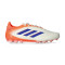 Scarpe adidas Copa Pure III League 2G/3G AG