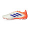 Scarpe adidas Copa Pure III League 2G/3G AG
