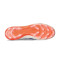 Scarpe adidas Copa Pure III League 2G/3G AG