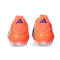 Scarpe adidas Copa Pure III League 2G/3G AG