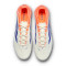 Scarpe adidas Copa Pure III League 2G/3G AG