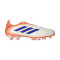 Scarpe adidas Copa Pure III League FG/MG da Bambino