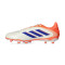 Scarpe adidas Copa Pure III League FG/MG da Bambino
