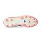 Scarpe adidas Copa Pure III League FG/MG da Bambino