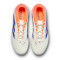 Scarpe adidas Copa Pure III League FG/MG da Bambino