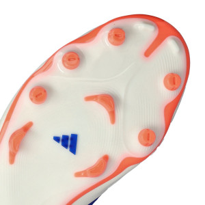 SUOLA-3
