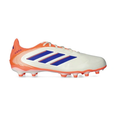 Scarpe Copa Pure III League FG/MG da Bambino