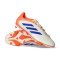 Scarpe adidas Copa Pure III Club FG/MG