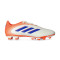 Scarpe adidas Copa Pure III Club FG/MG