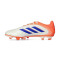 Scarpe adidas Copa Pure III Club FG/MG
