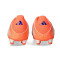 Scarpe adidas Copa Pure III Club FG/MG