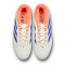 Scarpe adidas Copa Pure III Club FG/MG