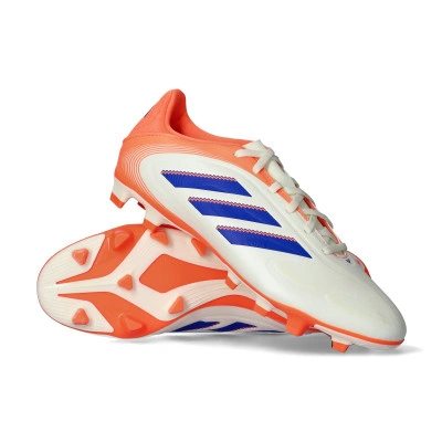 Scarpe Copa Pure III Club FG/MG