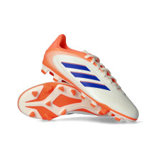 Scarpe adidas Copa Pure III Club FG/MG da Bambino