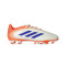 Scarpe adidas Copa Pure III Club FG/MG da Bambino