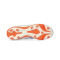 Scarpe adidas Copa Pure III Club FG/MG da Bambino