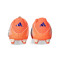 Scarpe adidas Copa Pure III Club FG/MG da Bambino