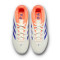 Scarpe adidas Copa Pure III Club FG/MG da Bambino