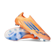 Scarpe adidas F50 Elite LL AG