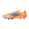Scarpe adidas F50 Elite LL AG