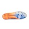 Scarpe adidas F50 Elite LL AG