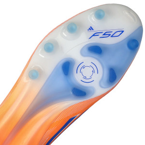 SUOLA-3