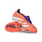Scarpe adidas Predator Elite FT FG da Bambino