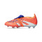 Scarpe adidas Predator Elite FT FG da Bambino