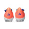 Scarpe adidas Predator Elite FT FG da Bambino