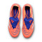 Scarpe adidas Predator Elite FT FG da Bambino