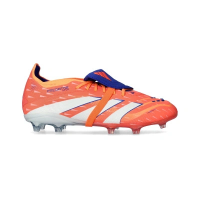 Scarpe Predator Elite FT FG da Bambino