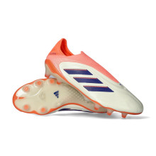 Scarpe adidas Copa Pure III Elite LL FG