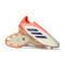 Scarpe adidas Copa Pure III Elite LL FG