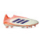 Scarpe adidas Copa Pure III Elite LL FG