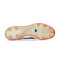 Scarpe adidas Copa Pure III Elite LL FG