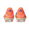 Scarpe adidas Copa Pure III Elite LL FG