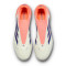 Scarpe adidas Copa Pure III Elite LL FG