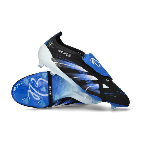 Scarpe adidas Predator Elite FT FG Jude Bellingham