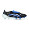Scarpe adidas Predator Elite FT FG Jude Bellingham