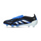 Scarpe adidas Predator Elite FT FG Jude Bellingham