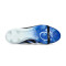 Scarpe adidas Predator Elite FT FG Jude Bellingham