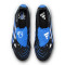Scarpe adidas Predator Elite FT FG Jude Bellingham