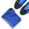 Scarpe adidas Predator Elite FT FG Jude Bellingham