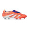 Scarpe adidas Predator Pro FT FG