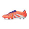 Scarpe adidas Predator Pro FT FG