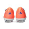 Scarpe adidas Predator Pro FT FG