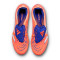 Scarpe adidas Predator Pro FT FG